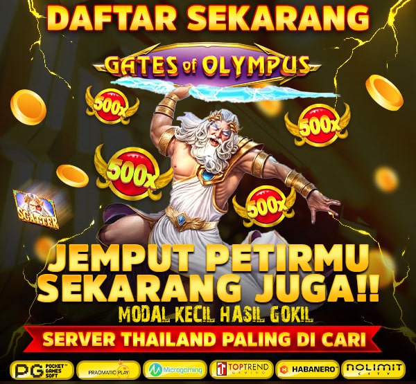 LEOTOGEL: Situs Top Up Game 1 Menit Beres Waktumu Terlalu Berharga Buat Nunggu