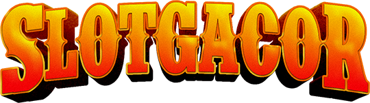 logo LEOTOGEL
